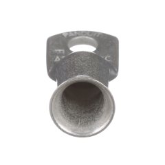 Pil Kablo Pabucu, 2/0 AWG, 5/16'' Stud