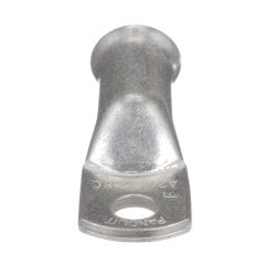 Pil Kablo Pabucu, 2/0 AWG, 5/16'' Stud