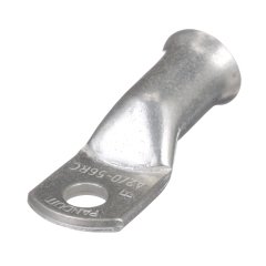 Pil Kablo Pabucu, 2/0 AWG, 5/16'' Stud