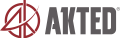 AKTED