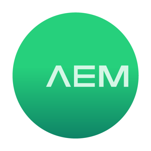 Aem-test