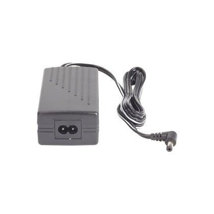 Çin için 30W güç kaynağı, GB1002 güç kablosuna C7 içerir.