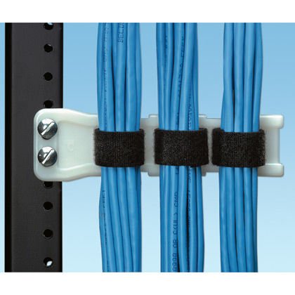 Düz Pan-sonrası dikme doğal renk ve iki 1/4'' gerektirir (6.35 mm) (M6) vidaları. Bu önlemler 5.60'' (142.2 mm) uzunluğunda, 1.62'' (41.3 mm), yüksek ve 0.19'' (4.8 mm) geniş. Bu Tak-ty® kanca ve ilmek kablo bağları ile birlikte kullanılır ve alev gecikti