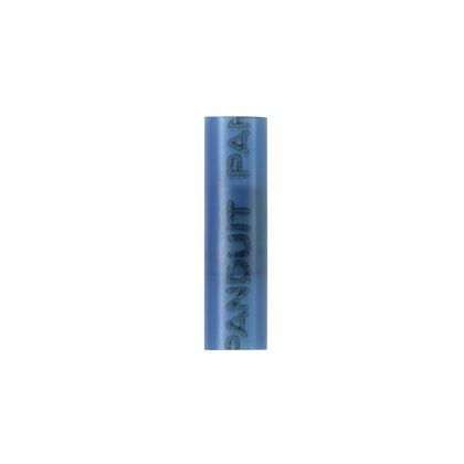 16 AWG, naylon yalıtılmış, standart bir paket - Splice, 20 paraleldir.