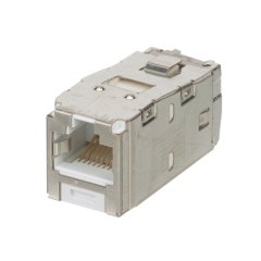 Mini-Com Modül, Kedi 6, Ekranlı, 8 pos