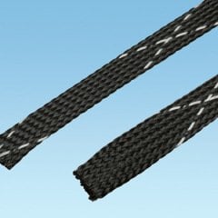 Sleeving takılması End