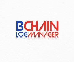 Pcs Başına Yazılım