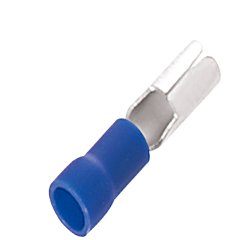 Stronghold ™ Kadın Bullet kes, vinil insul, 16-14 AWG