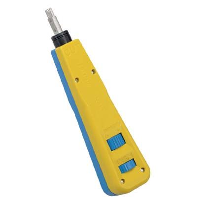 Ekler ve sadece GP6 ™ PLUS Sistemi ile kullanılmak üzere bir defada bir tel kapalı kesikler.