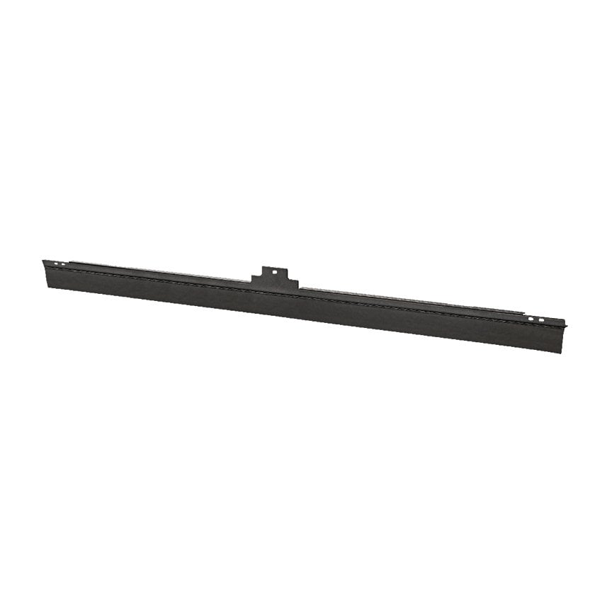 Satır Mühür 1070mm Net-Erişim ™ S-Type sonu. Siyah renk