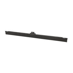 Satır Mühür 1070mm Net-Erişim ™ S-Type sonu. Siyah renk