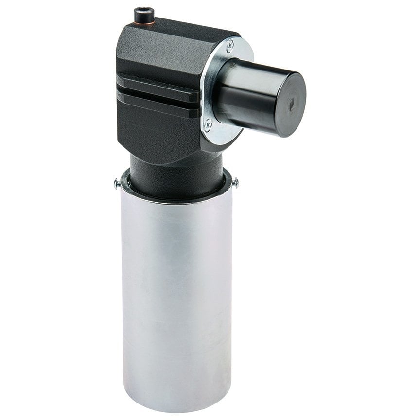 Panduit CT-3001 / CCP için Punch Sürücü Adaptörü, CT-3001 / CCPINT, CT-3001 / CCPUK, CT-3001 / CCPAUS ve CT-3001 / CCPTO araçları kıvrım hidrolik.