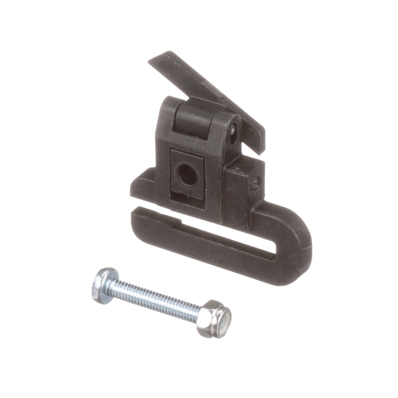 CT-2300 / ST Aracında kullanılan CD-550 Die set için Locator