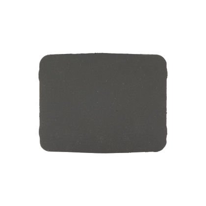 uygun maliyetli NM4 ve NMF4 Yüksek Kapasiteli NetManager® Kablo Yöneticileri profesyonel bir estetik oluştururken Panduit® NetManager® Önden-Arka için Boşluk Paneli Geçidi-geçen hava akışını atlar. Kurulum kullanıcıların basitçe taksiye panelleri, snap ba