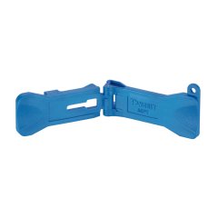 28/30 AWG modüler fiş sonlandırma aracı.
