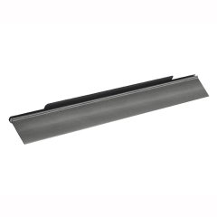 600mm Kabine için zemin Sızdırmazlık için Kabine