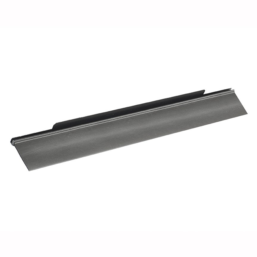 700mm Kabine için zemin Sızdırmazlık için Kabine