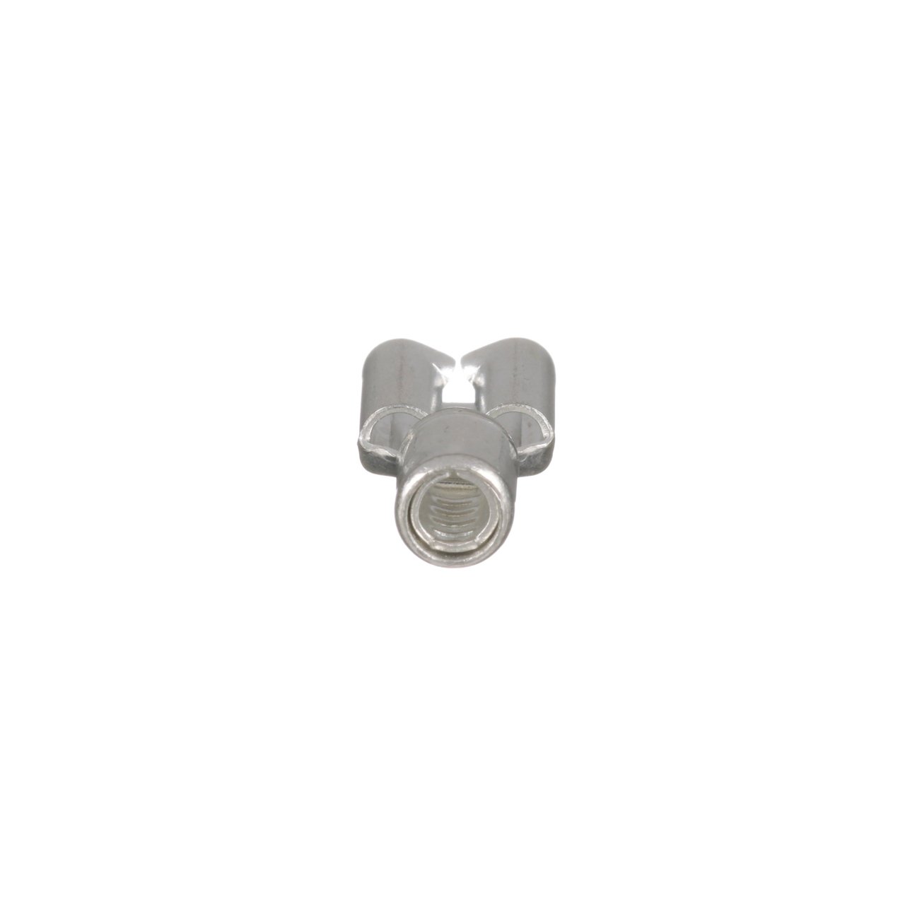Stronghold ™ Kadın kes, Sigara İzoleli, 16-14 AWG, 0,250 x 0,032 sekme boyutu.