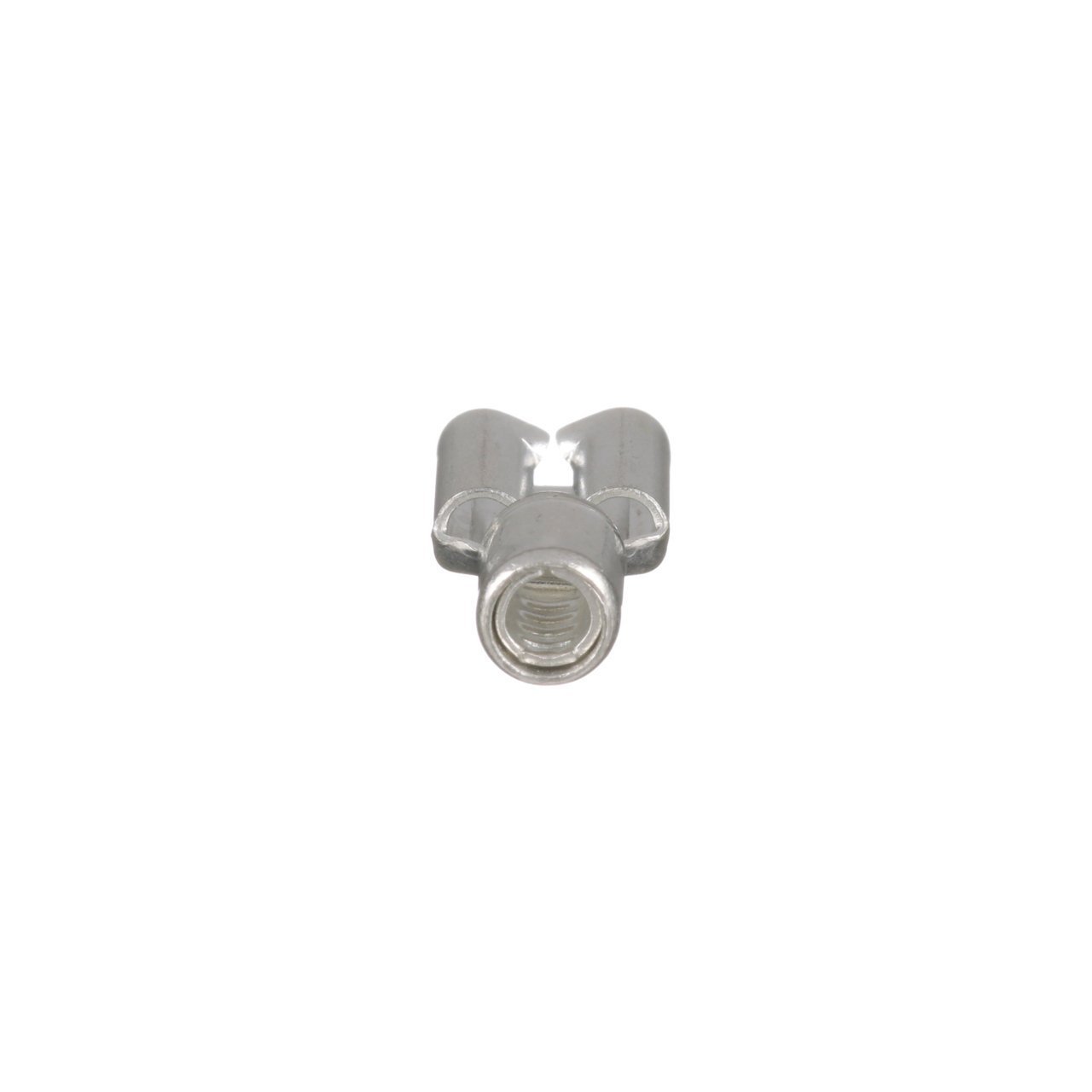Stronghold ™ Kadın kes, Sigara İzoleli, 16-14 AWG, 0,250 x 0,032 sekme boyutu.