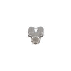 Stronghold ™ Kadın kes, Sigara İzoleli, 16-14 AWG, 0,250 x 0,032 sekme boyutu.
