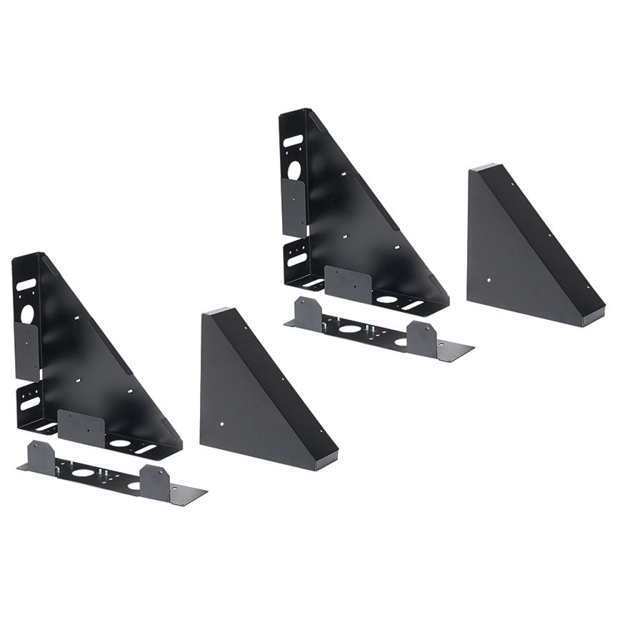 Hangi USRC UAC 900mm DÖNÜŞÜM KİTİ, Siyah