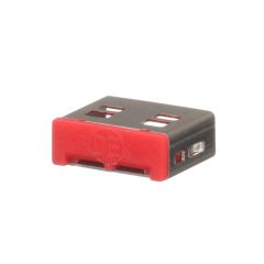 Smartkeeper USB Tip A blockout cihazı