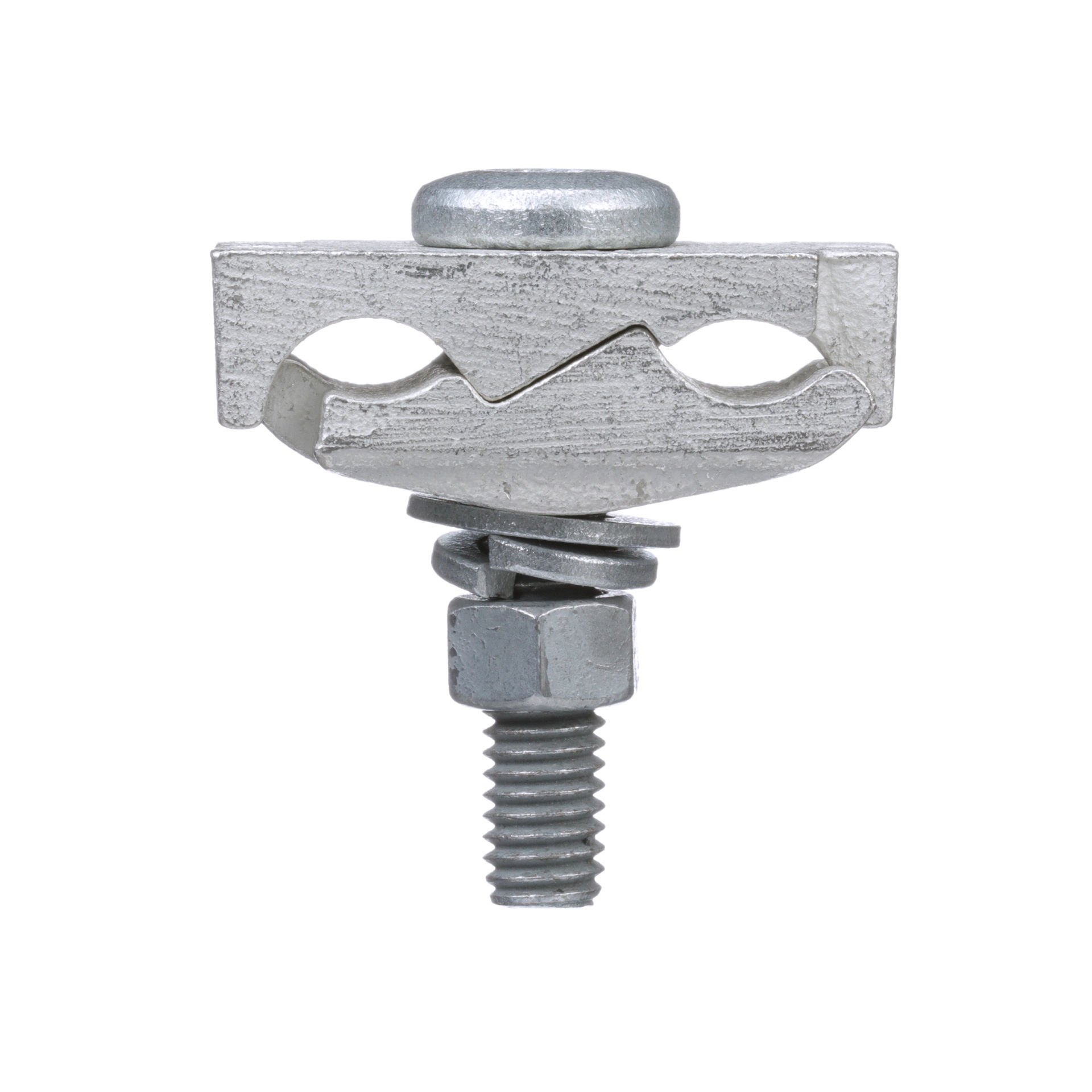 KABLO YTL Klemens 2/0 STR - 250kcmil