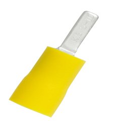 STRONGHOLD ™ Bıçak terminal vinil insul, 12-10 AWG