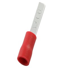 Stronghold ™ Bıçak Terminali, vinil insul, 22-16 AWG