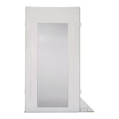 Hangi USRC - Sonu Satır Cap - Beyaz