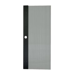 Hangi USRC NET-İÇEREBİLECEĞİNİ - ÇATI PANELİ 600mm - BEYAZ