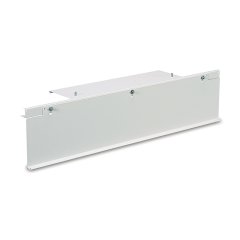 Hangi USRC - Duvar Keçe Takımı 800mm Duvar Işın - Beyaz