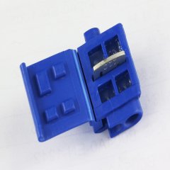 Stronghold ™ Hızlı Splice, 18-14 AWG (0.75-2.5mm2)