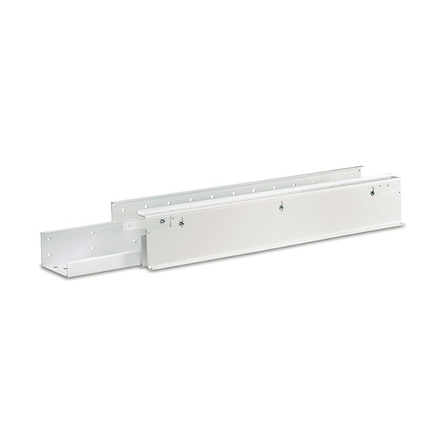 600mm Duvar Beam, Beyaz