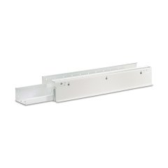 600mm Duvar Beam, Beyaz