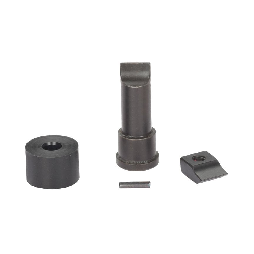 Otomatik kesme aracı için WYR-Grid® Yedek Kesme Die.