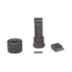 Otomatik kesme aracı için WYR-Grid® Yedek Kesme Die.