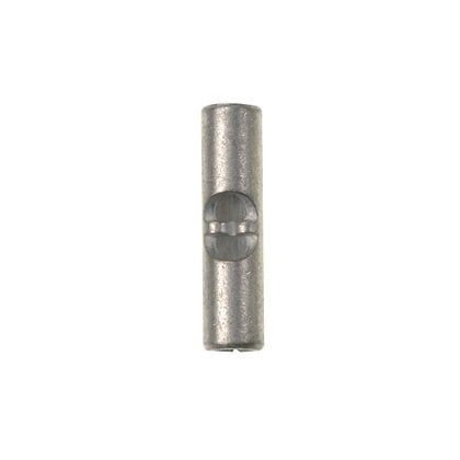Stronghold ™ Butt Splice, Sigara İzoleli, 16-14 AWG