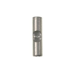 Stronghold ™ Butt Splice, Sigara İzoleli, 16-14 AWG