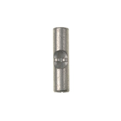 Stronghold ™ Butt Splice, Sigara İzoleli, 22-18 AWG