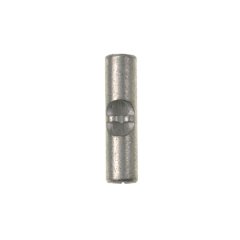 Stronghold ™ Butt Splice, Sigara İzoleli, 22-18 AWG