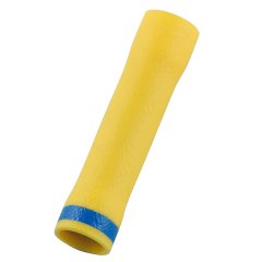 STRONGHOLD ™ Adım aşağı bir düz ek, vinil insul, 12-10 AWG 16 - 14 AWG