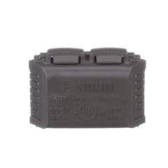 Yalıtım Kapak (SBC8, SBC6S ve SBC4S için)