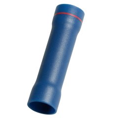 STRONGHOLD ™ Adım aşağı bir düz ek, vinil insul, 8 AWG 6 AWG