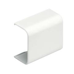 içinde LD10 yuvarlanma yolu, Uluslararası Gray, ABS, Uzunluk 2.00 ile kullanmak için uydurma çoğaltıcı.