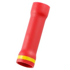 STRONGHOLD ™ Adım aşağı bir düz ek, vinil insul, 8 12 AWG göre - 10 AWG
