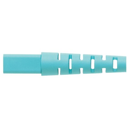 Pot & Polonyalı Bağlayıcılar için SC Önyükleme; 3.0mm; su
