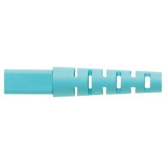 Pot & Polonyalı Bağlayıcılar için SC Önyükleme; 3.0mm; su