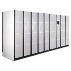 Symmetra MW 800kW IP Frame, 480V, FINAL SALE NOTICE