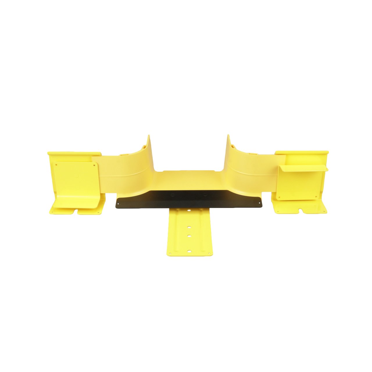 Tee FiberRunner 6X4 Kesim